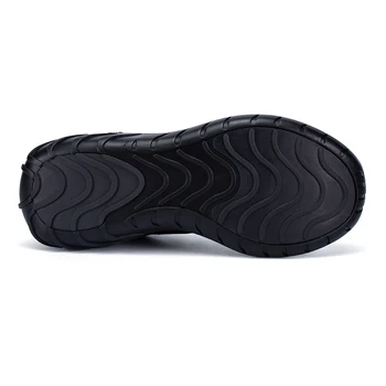2020 Barbati Adidasi 3D Tricot Plasă de Stradă de Agrement Respirabil Sport Atletic Pantofi de Formare Pantofi sport Femei de Mers pe jos Pantofi de Tenis