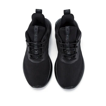 2020 Barbati Adidasi 3D Tricot Plasă de Stradă de Agrement Respirabil Sport Atletic Pantofi de Formare Pantofi sport Femei de Mers pe jos Pantofi de Tenis