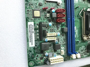 De înaltă calitate, placa de baza desktop H11H4-AD H110 DDR4 1151 6 cpu se potrivesc pentru acer x4650 X2640G