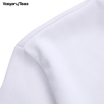 Moda Clasic O-Gât T-shirt diego maradona alb 10 t camasa pentru argentina fanii Memorial de vara cu maneci scurte topuri