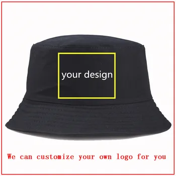 Bultaco Pursang viețile negrilor contează logo-ul dvs. aici pălării de vânzare cele mai bune 2020 pălării de vară pentru femei plat bill pălărie găleată pălărie