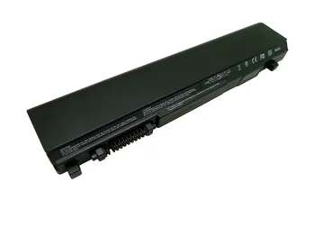Baterie Laptop pentru Toshiba R930 R835 R830 R700 R840 R845 R940 PA5043U-1BRS PA3832U PA3929U-1BRS PABAS265