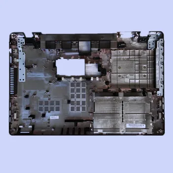 NOU Original Laptop LCD Back Cover Capac superior/LCD Frontal/zonei de Sprijin pentru mâini/Jos de caz Pentru ASUS K73 K73BY K73T X73