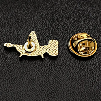10PC Aliaj de Zinc gen Bărbați Broșă Pin Masonic Serie Broșă Pin Pălărie Insigna Brosa Accesorii de Petrecere