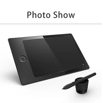 DIGINK Pixuri Stylus pentru Tablete Stilou Wacom accesorii Suport digital Grafic Desen instrumente de distracție Apple pencil